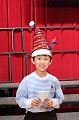 IMG_2076 (61)